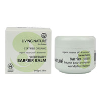 'Kekebaby Barrier Balm - Health 2000