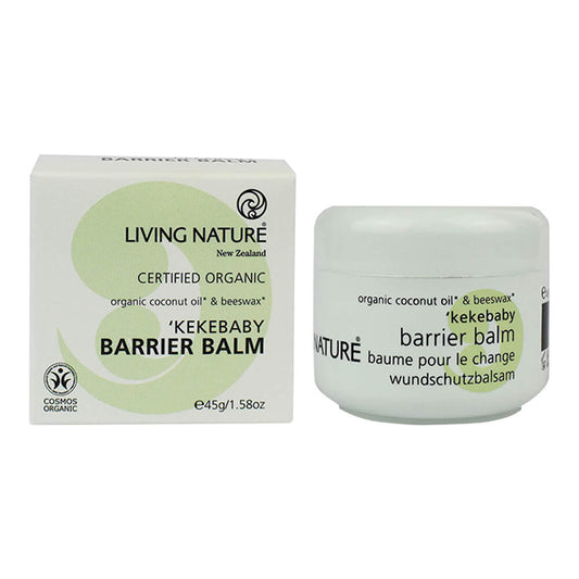 'Kekebaby Barrier Balm
