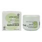 'Kekebaby Barrier Balm