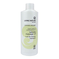 'Kekebaby Massage Oil - Health 2000