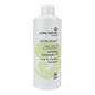 'Kekebaby Massage Oil