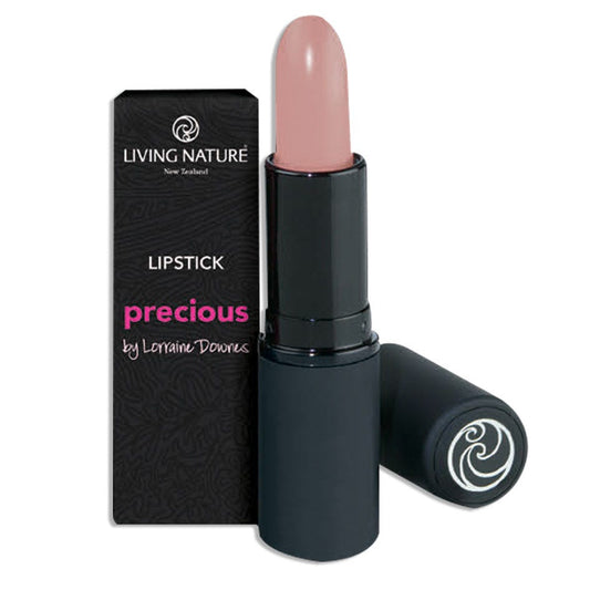Lipstick - Precious