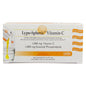 Lypo-Spheric Vitamin C