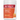 Vitamin C 1200mg Chewables - Health 2000
