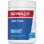 Joint Care