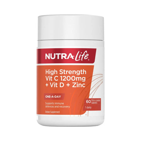 glutathione suppositories 1500mg Health 2000