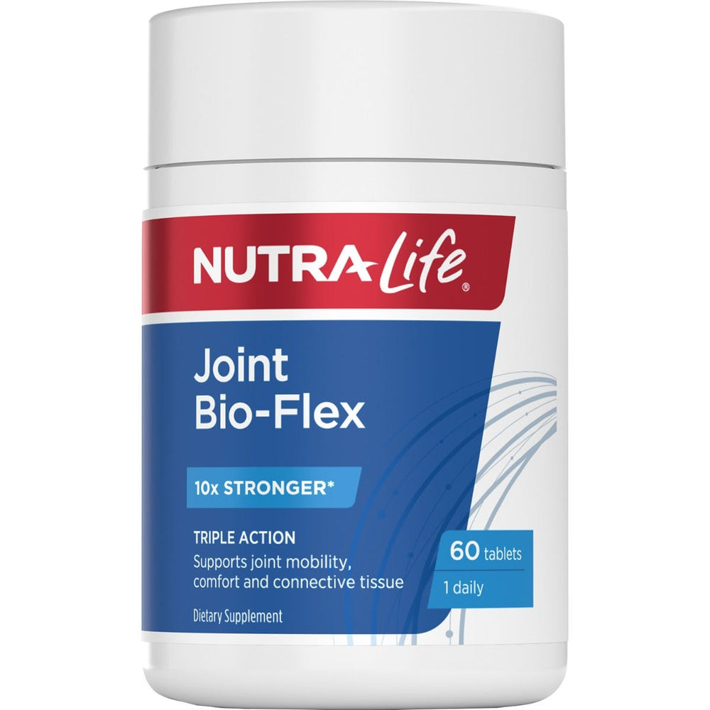 Joint Bio-Flex - Health 2000