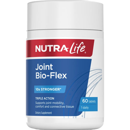 Joint Bio-Flex - Health 2000