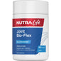 Joint Bio-Flex