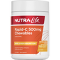 Rapid-C 1000mg