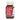 CoQ10 300mg - Health 2000