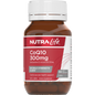 CoQ10 300mg