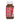 CoQ10 300mg - Health 2000