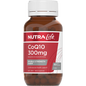 CoQ10 300mg