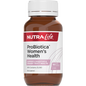 ProBiotica Women's Health