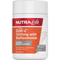 Ester-C 1000mg + Bioflavanoids