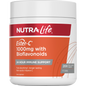 Ester-C 1000mg + Bioflavanoids