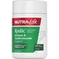 Kyolic Immune & Cardiovascular Support