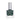 Nail Polish Losing My Religion - Health 2000