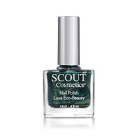 Nail Polish Losing My Religion - Health 2000