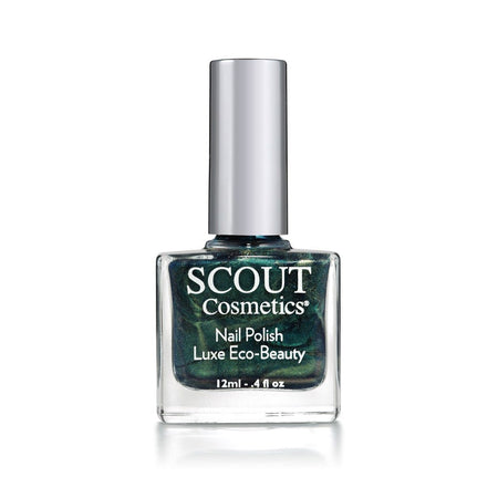 Nail Polish Losing My Religion - Health 2000