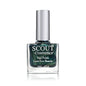 Nail Polish Losing My Religion