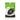 Guar Gum - Health 2000