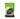 Psyllium Husk - Health 2000