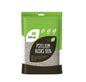 Psyllium Husk