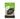 Psyllium Husk - Health 2000