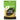 Savoury Yeast Flakes - Health 2000