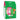 Love Skin Food Body Care Set - Health 2000