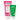 Love Skin Food Body Care Set - Health 2000