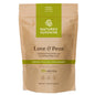 Love & Peas Protein
