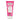 Love Aroma Shower - Health 2000