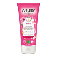 Love Aroma Shower - Health 2000