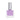 Nail Polish Loving My Way - Health 2000