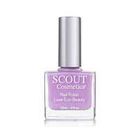 Nail Polish Loving My Way - Health 2000