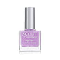 Nail Polish Loving My Way