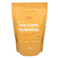 Low Carb Hydration - Tropical - Health 2000