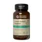 Lower Bowel Support