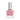 Nail Polish Luscious - Health 2000