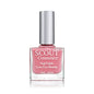 Nail Polish Luscious
