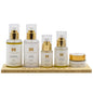 Skincare Set