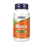 Maca 500 mg