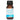 Macadamia Nut Oil - Health 2000