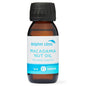 Macadamia Nut Oil