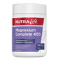 Magnesium Complete 400