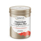 Magnesium Complex Plus