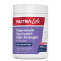 Magnesium Glycinate+ High Strength Powder - Berry